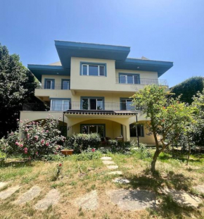 Villa Nature